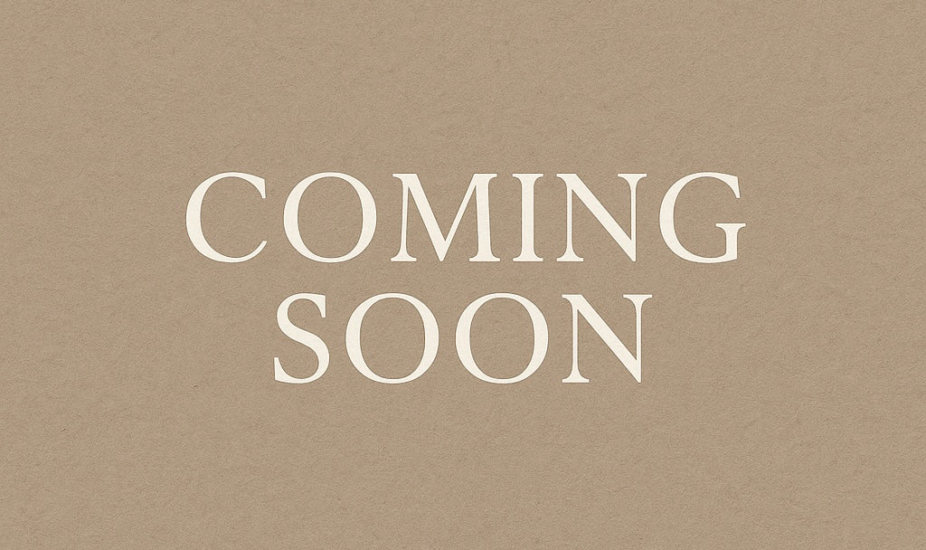 Blank 100% Premium Tee Shirt