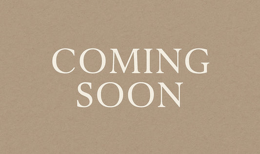 Blank 100% Premium Tee Shirt