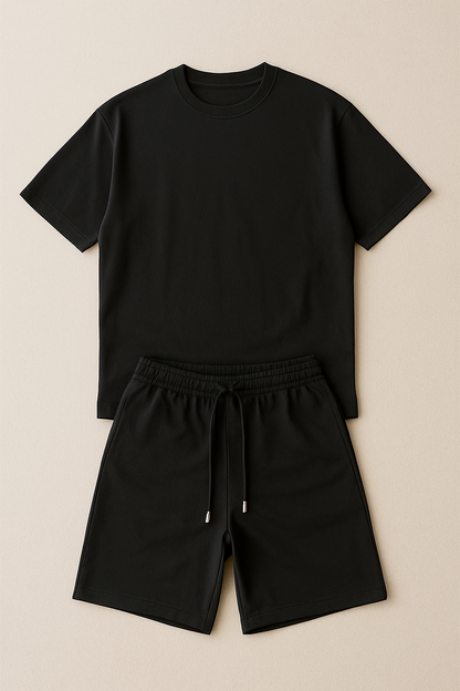 “Spirit. Strength. Style.” Set